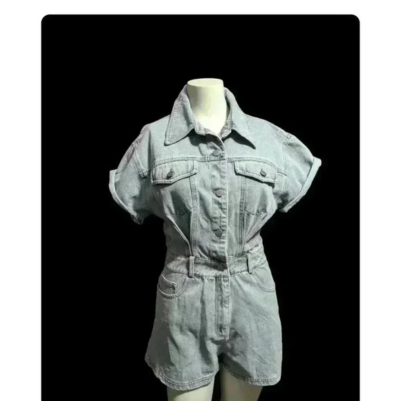 romper lelis  collection - Picture 1 of 4